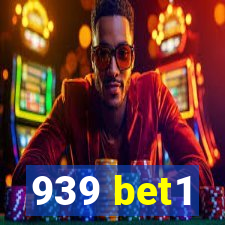 939 bet1